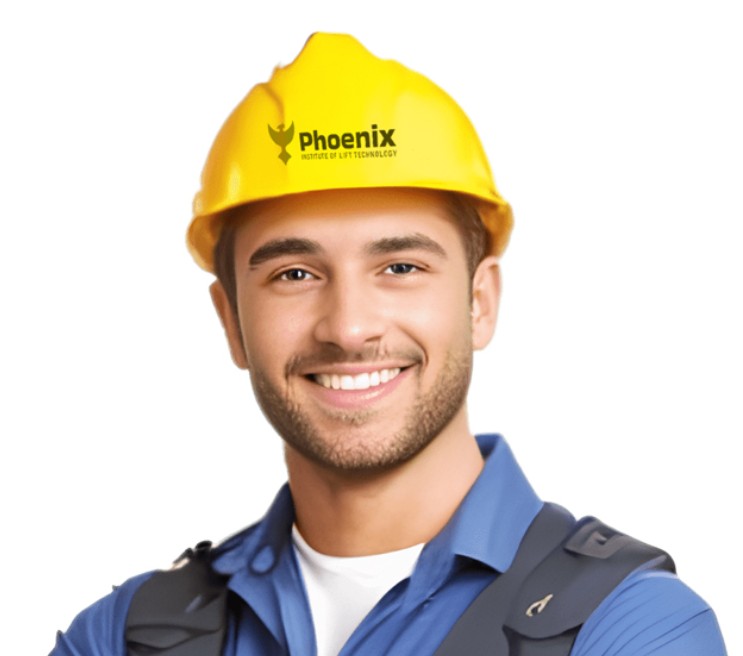 Phoenix Elevator Technician