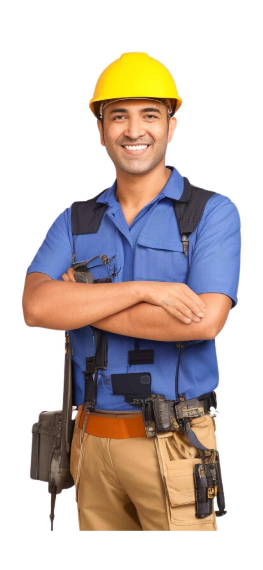 Advanced Certificate Programme in Lift Technology