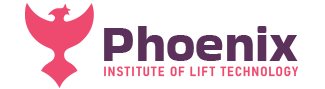 Phoenix Institute of Lift Technology Logo